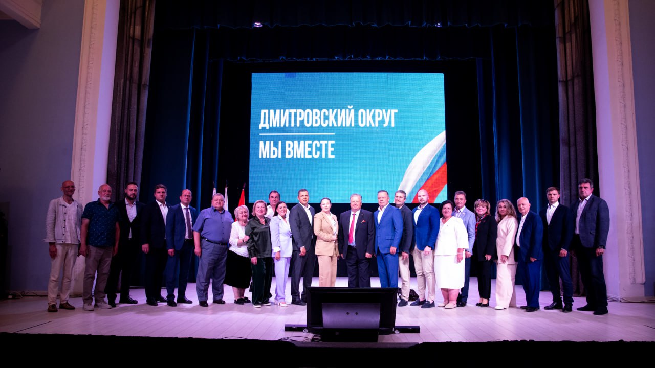 Образец отчета об оценке по новым стандартам 2022 года